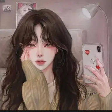 Profile image of ナ・ソユン