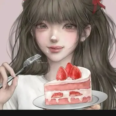 Profile image of ムン・スジ