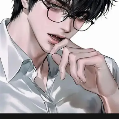Profile image of ハン・ジフン