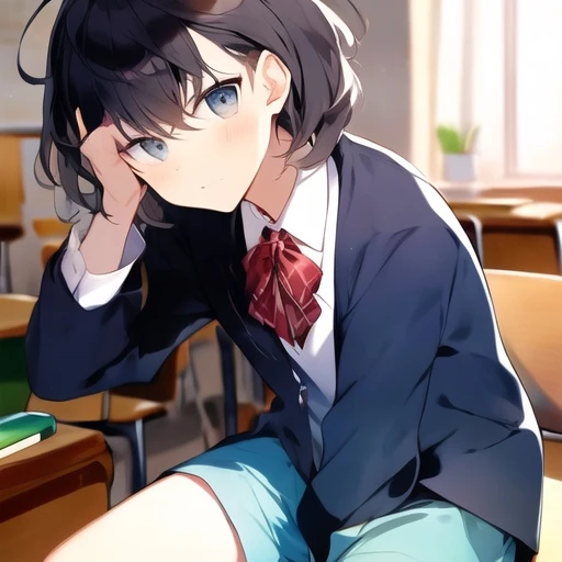 현수