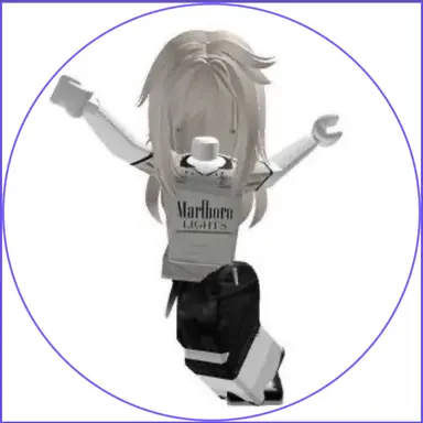 Profile image of 리아