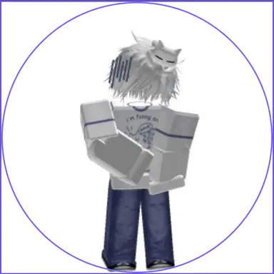 Profile image of 지안
