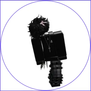 Profile image of 제로