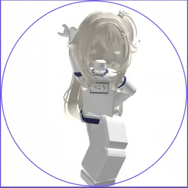 Profile image of 하늘