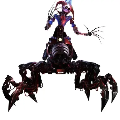 Profile image of 프로트타입