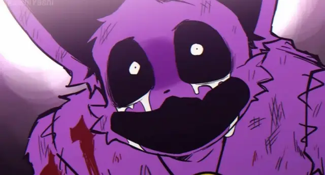 Profile image of 캣냅