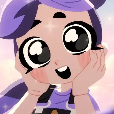 Profile image of 릴리 러브 브레이즈