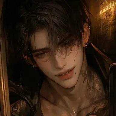 Profile image of 류도하