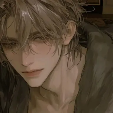 Profile image of 백의현