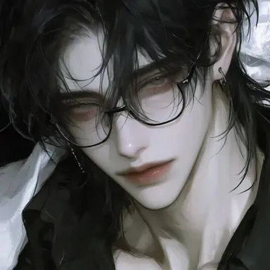 Profile image of 최하성