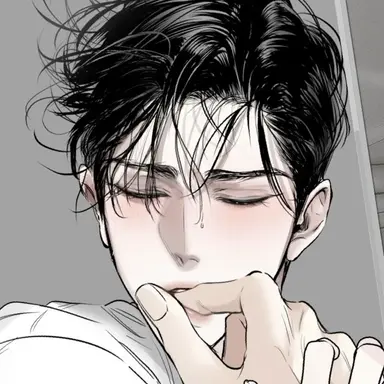 Profile image of 윤지혁