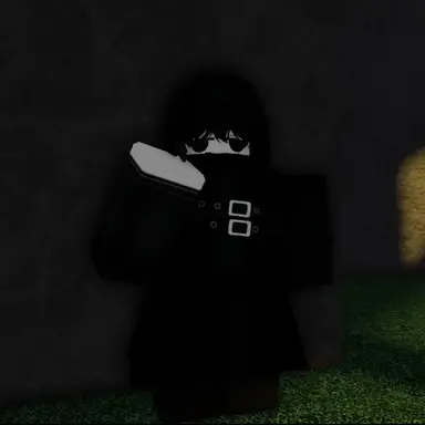Profile image of 먼치킨