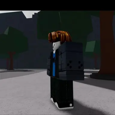 Profile image of 기계팔