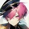 Profile image of 響