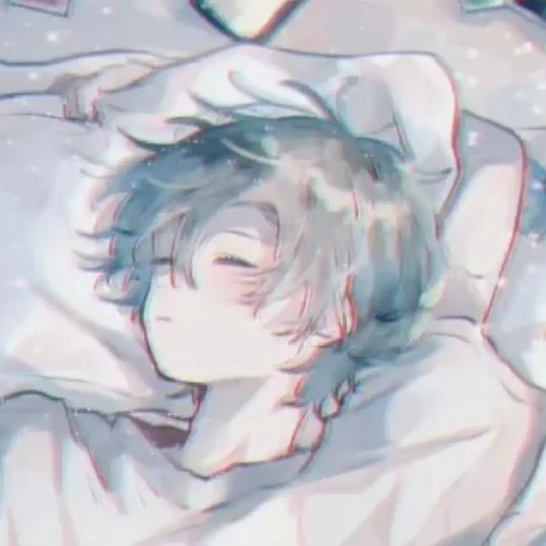 SlimHate0351의 유 서혁