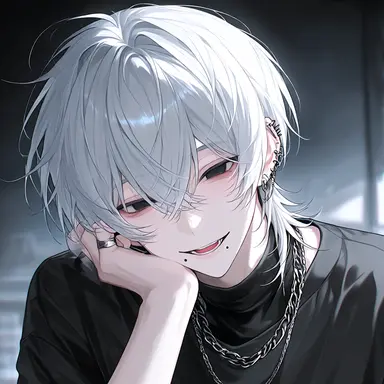Profile image of かど