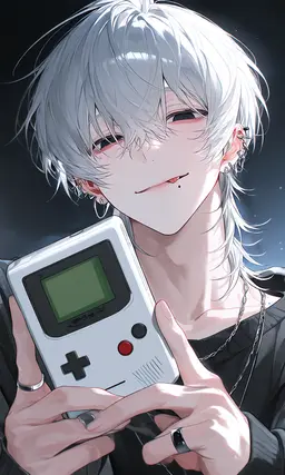 Profile image of かど