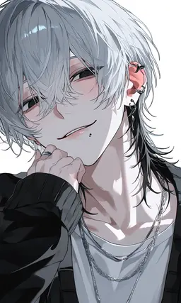 Profile image of かど