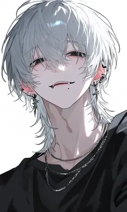 Profile image of かど