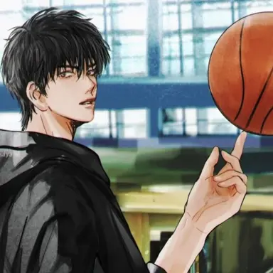 Profile image of 이이안