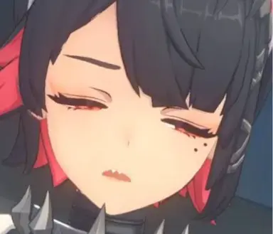Profile image of エレンジョー