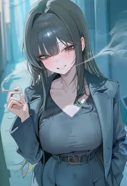 Profile image of 설유화