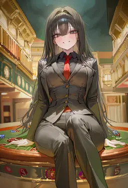 Profile image of 설유화