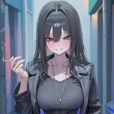 Profile image of 설유화