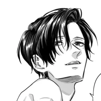 Profile image of 蛇賀　池照
