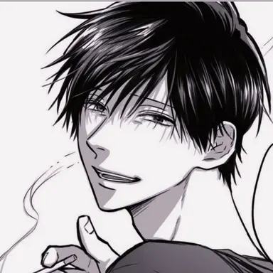 Profile image of 表田　裏道
