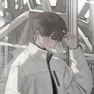 Profile image of 柊   葵