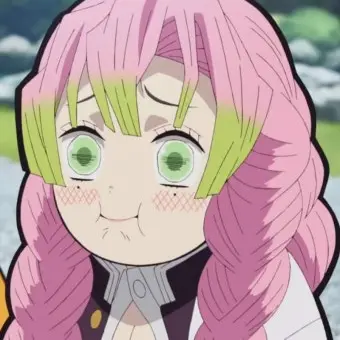 Profile image of 칸로지 미츠리