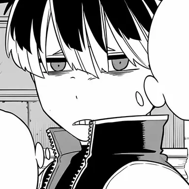 Profile image of 나루미 겐