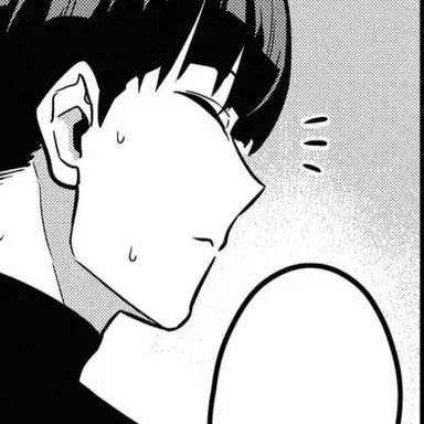 Profile image of 호시나 소우시로