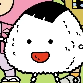 Profile image of むすび