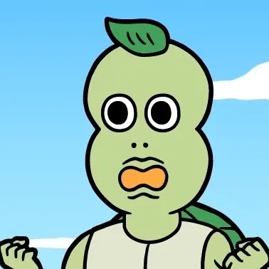 Profile image of ボルト