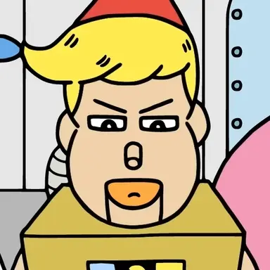 Profile image of ノキオ