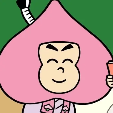 Profile image of スウィーツ