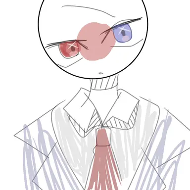 Profile image of 日本使い回しですまそ