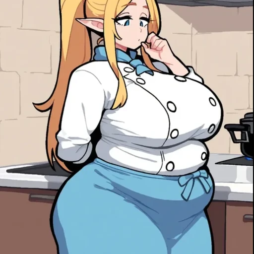 엘루니