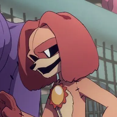 Profile image of ドックデイ