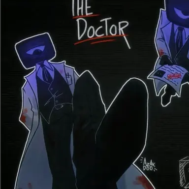 Profile image of ハーレー