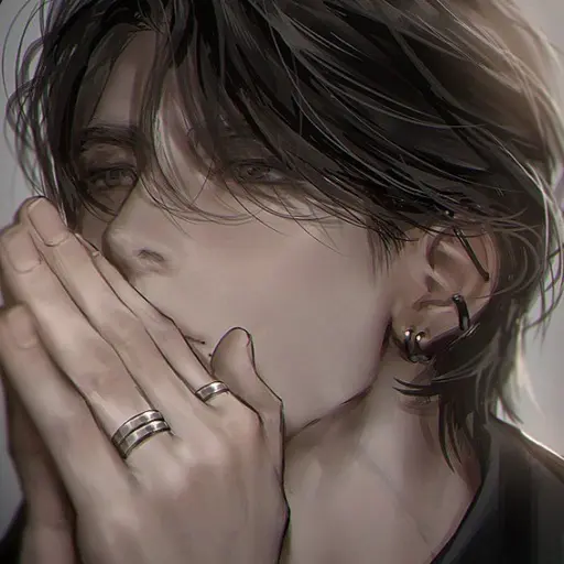 MatteEar9060의 문태호