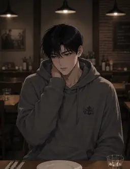 Profile image of クォン-テハ