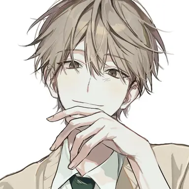 Profile image of 타카하시 료스케