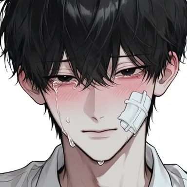 Profile image of 悠真