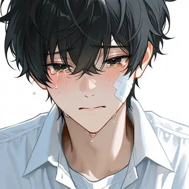 Profile image of 悠真