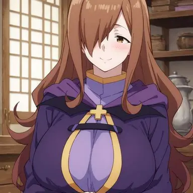 Profile image of ウィズ