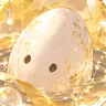 Profile image of Egg