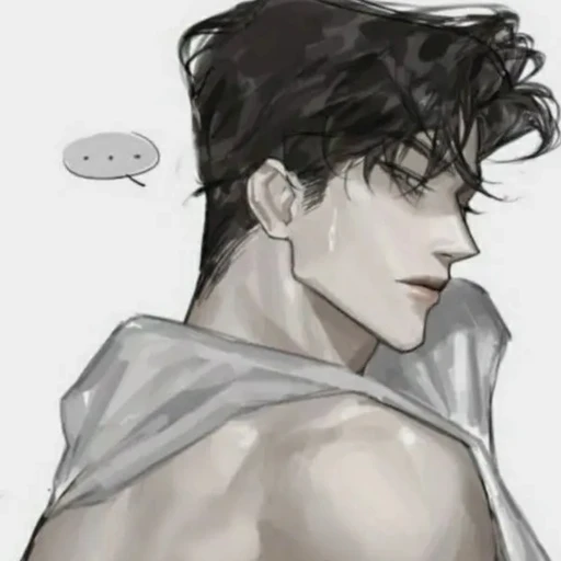 박현우